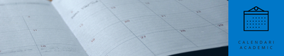 header-calendari-academic.png