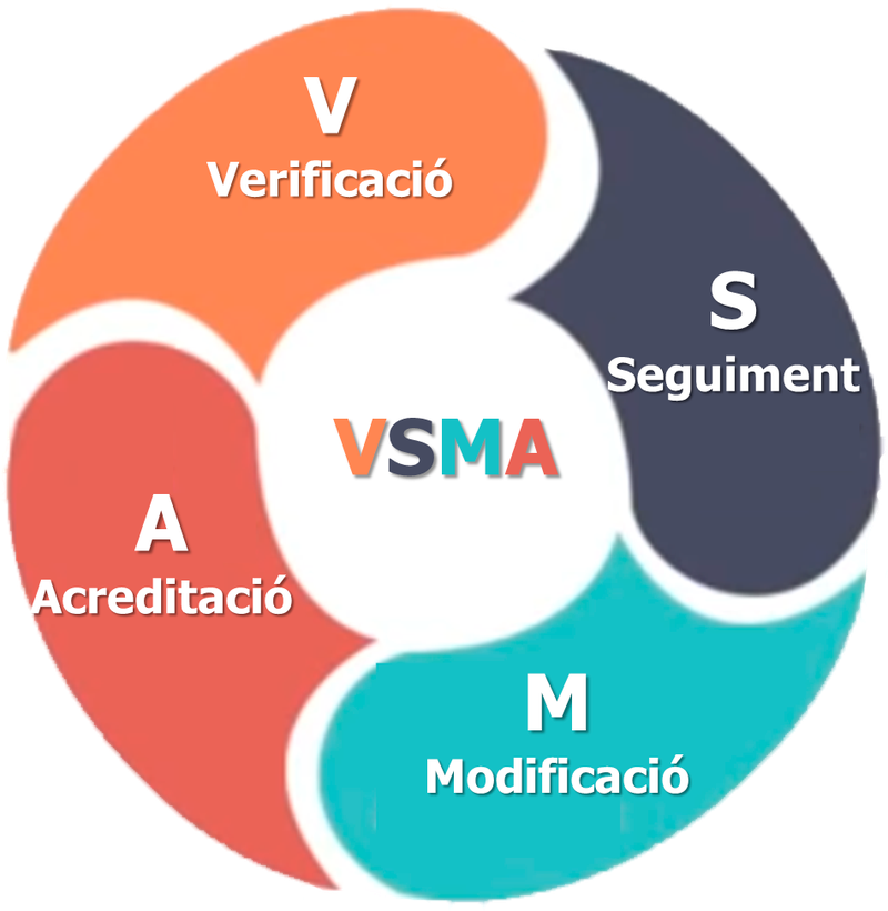 logo-VSMA.png
