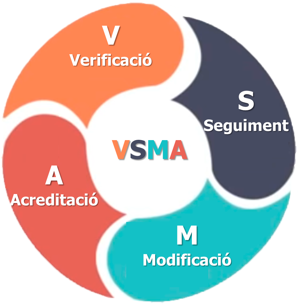logo-VSMA.png