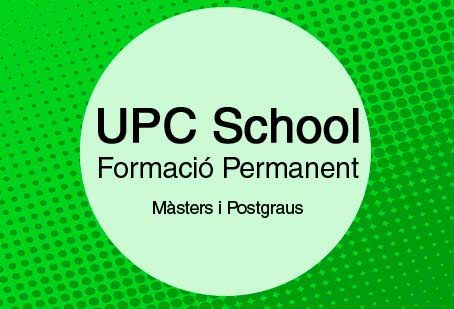 UPC School formació permanent.jpg