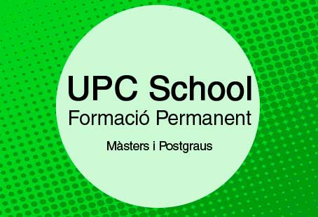 UPC School formació permanent.jpg
