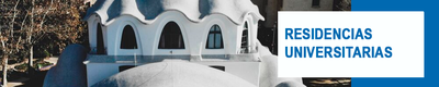 baner-residencias-universitarias.png