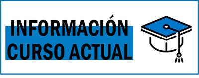 informacion-curso-actual.png