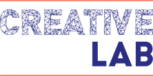 creative_lab_logo.png